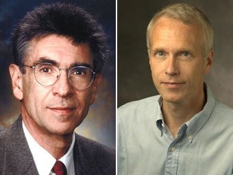 Американские ученые получили Нобелевскую премию за изучение механики чувств