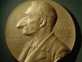 Российские ученые стали обладателями Шнобелевской премии