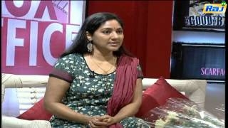 Rohini Box Office - Kondan Koduthan