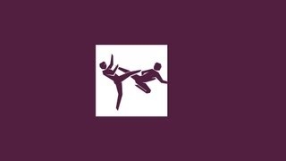 Taekwondo - Prel. Men 80kg & Women 67kg Prel. - London 2012 Olympic Games