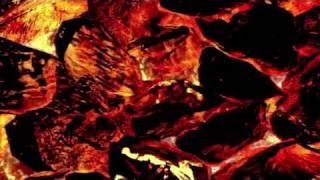 Street Fighter IV - Intro [HD]