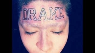 Girl Gets Drake Tattoo on Her Forehead Commentary